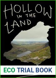 Hollow in the Land