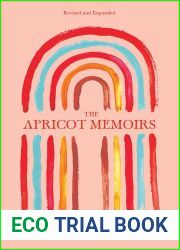 The Apricot Memoirs