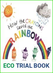How the Crayons Saved the Rainbow (1)