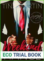 Weekend Fiance