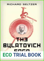 The Bulatovich Saga: The Name of Hero