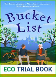 Bucket List