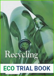 Recycling (Issues That Concern You) by Lauri S. Scherer (2014-03-14)