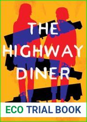 The Highway Diner