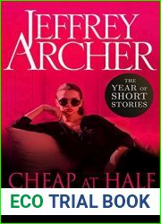 Cheap at Half the Price