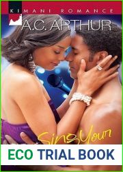 Sing Your Pleasure (Love in the Limelight, #2)
