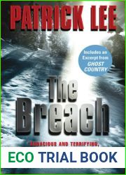 The Breach with Bonus Material