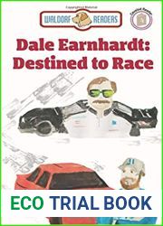 Dale Earnhardt: Destined to Race