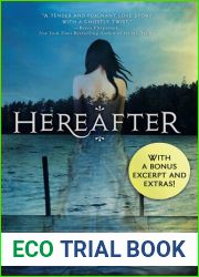 Hereafter with Bonus Material