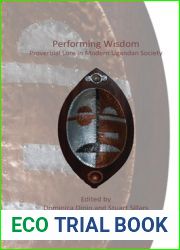 Performing Wisdom: Proverbial Lore in Modern Ugandan Society (Matatu)