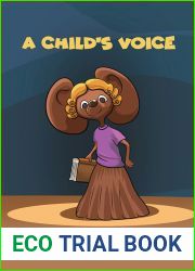 A Child|s Voice
