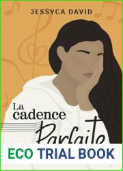 La cadence parfaite