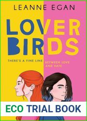 Lover Birds