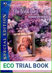 Bridal Quest (Here Come the Brides, #2)