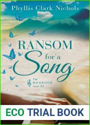 Ransom for a Song