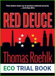 Red Deuce