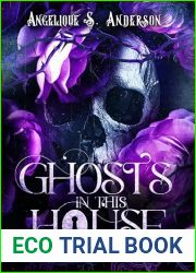 Ghosts in This House