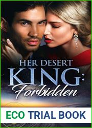Her Desert King: Forbidden