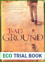 Bad Ground
