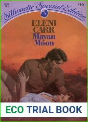 Mayan Moon