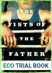 The Fists of the Father