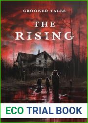 The Rising (Crooked Tales Book 1)