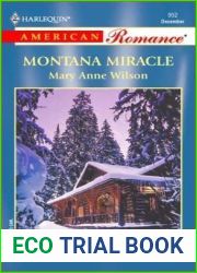 Montana Miracle