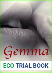 Gemma