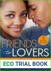 Friends To Lovers: Pretend: More Than a Convenient Bride (Texas Cattleman|s Club: After the Storm) Affair of Pleasure Best Friend to Princess Bride