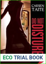 Do Not Disturb