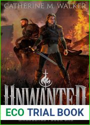 Unwanted (Emergence Book 1)