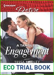 A Tangled Engagement (Takeover Tycoons Book 1)
