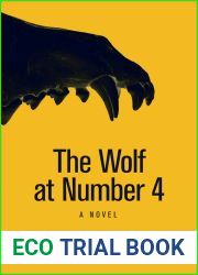 The Wolf at Number 4: A Novel (Modern African Writing Series)