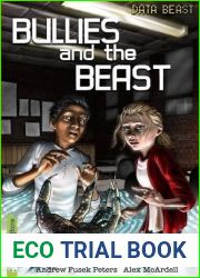 Bullies and the Beast (Freestylers Data Beast)