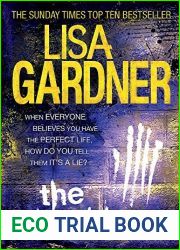 The Neighbour by Gardner, Lisa (2012) Paperback