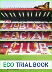 The Kilburn Social Club