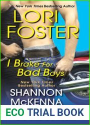 I Brake For Bad Boys (Brava Girlfriends, #3; Wilde Series, #0.5)