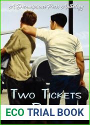 Two Tickets to Paradise