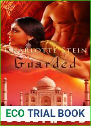 Guarded