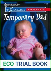 Temporary Dad