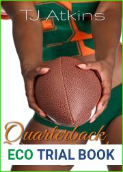 Quarterback Sneak