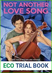 Not Another Love Song