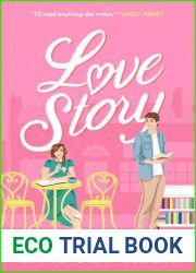Love Story