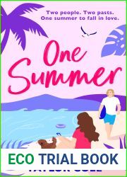 One Summer