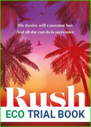 Rush