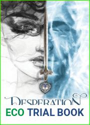 Desperation