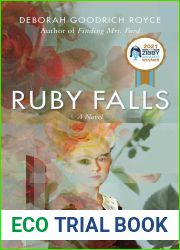 Ruby Falls
