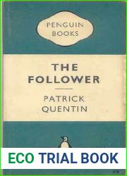 The Follower