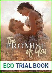 The Promise of You (Emerald Creek, #2)