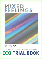 Mixed Feelings